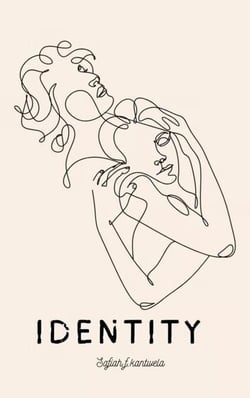 Identity