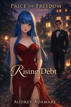 Rising Debt - Price of Freedom