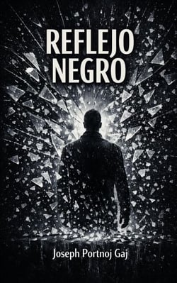 Reflejo Negro