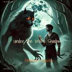 Under the Wolf's Shadow