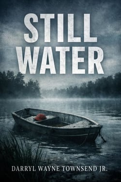 Still Water