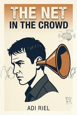 The Net in the Crowd