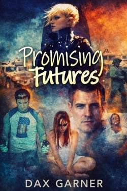 Promising Futures