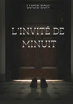 L'invité de minuit