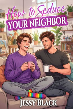 How to Seduce Your Neighbor