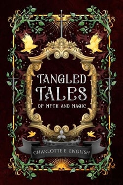 Tangled Tales
