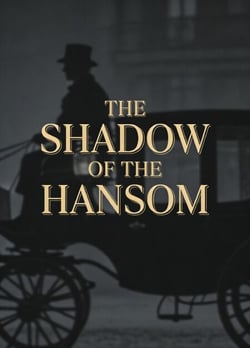 The Shadow Of The Hansom