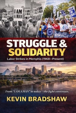 Struggle &amp; Solidarity