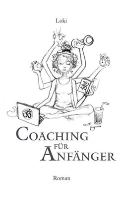 Coaching für Anfänger
