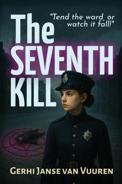 The Seventh Kill