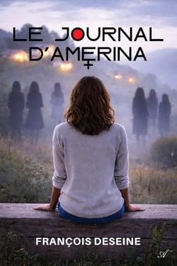 Le journal d’Amerina