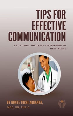 Tips for Effective Communication