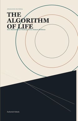 The Algorithm of Life