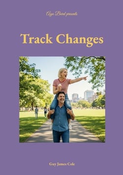 Track Changes