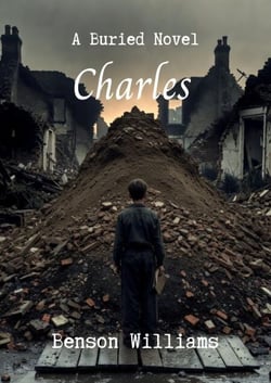 Charles