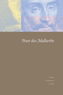 Pour des Malherbe