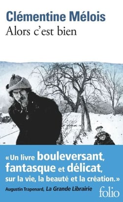 Alors c'est bien