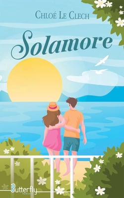 Solamore