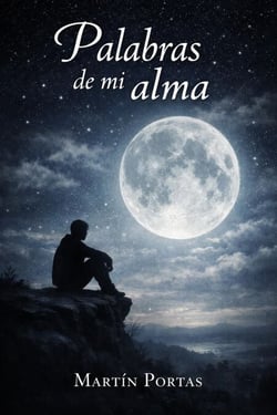 Palabras de mi Alma
