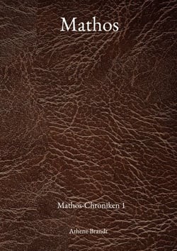 Mathos - Regennass
