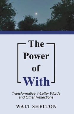 The Power of WIth