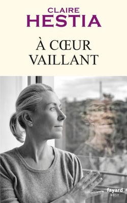 À coeur vaillant