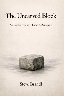 The Uncarved Block