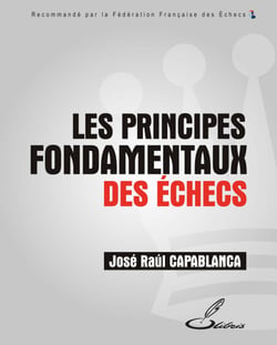Les principes fondamentaux des échecs