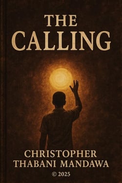 The Calling