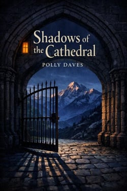 Shadows of the Cathedral