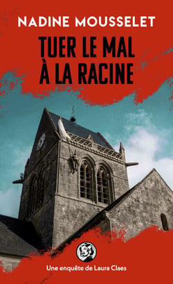 Tuer le mal à la racine