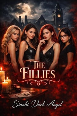 The Fillies