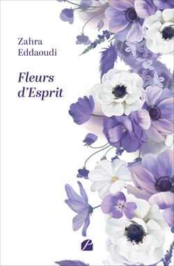 Fleurs d’Esprit
