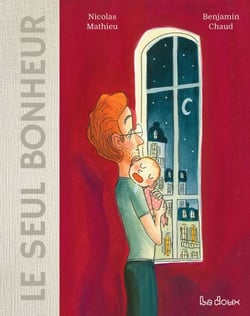 Le Seul bonheur