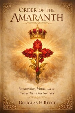 Order of the Amaranth