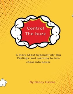Control The Buzz