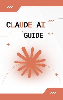 Claude AI Guide 2026 | Cultura