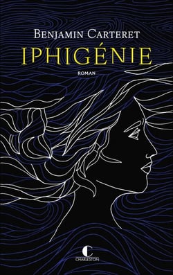 Iphigénie