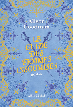 Le Guide des femmes insoumises