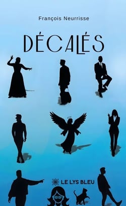 Décalés