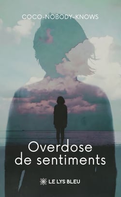 Overdose de sentiments