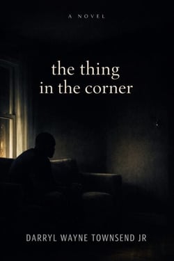 The Thing In The Corner