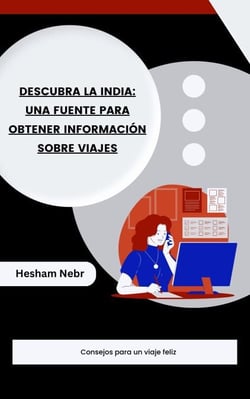 Descubra la India: una fuente para obtener información sobre viajes