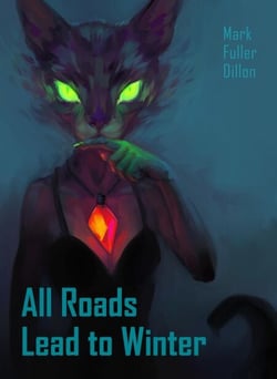 All Roads Lead To Winter