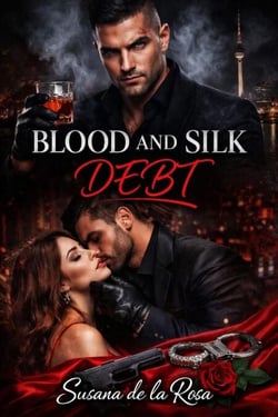 Blood and Silk Debt