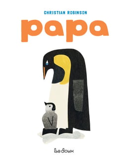Papa