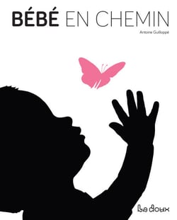 Bébé en chemin