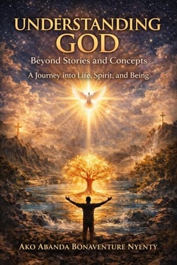 Understanding God