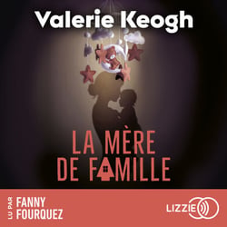 La mère de famille