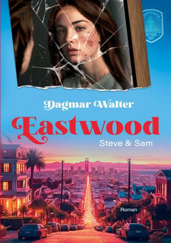 Eastwood - Steve &amp; Sam